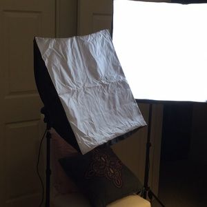 Photography lights-Neewer Brand